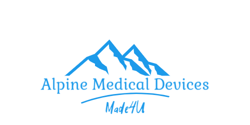 Alpine Medical Devices Shop