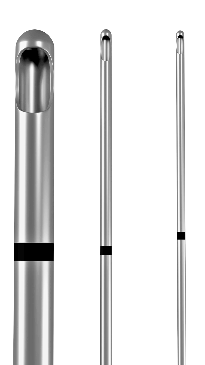SoftFil Precision Kanülen – Bild 4
