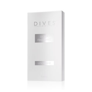 DIVES Ultra Fine Lines