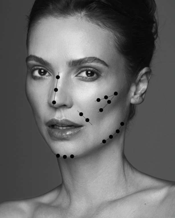 DIVES Ultra Volume – Bild 2