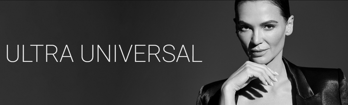 DIVES Universal – Bild 3