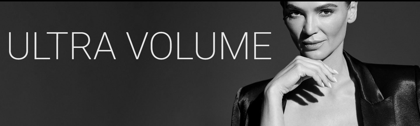 DIVES Ultra Volume – Bild 3