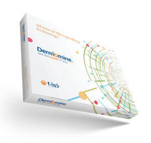 Dermomine Micrograft Kit