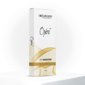 Opera Evolution L, 3ml
