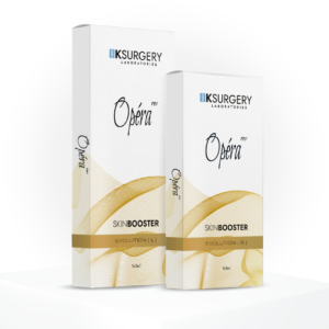 Opera Evolution S 1 ml