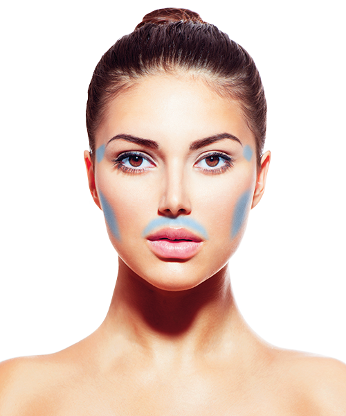 Opera Soft – Bild 2