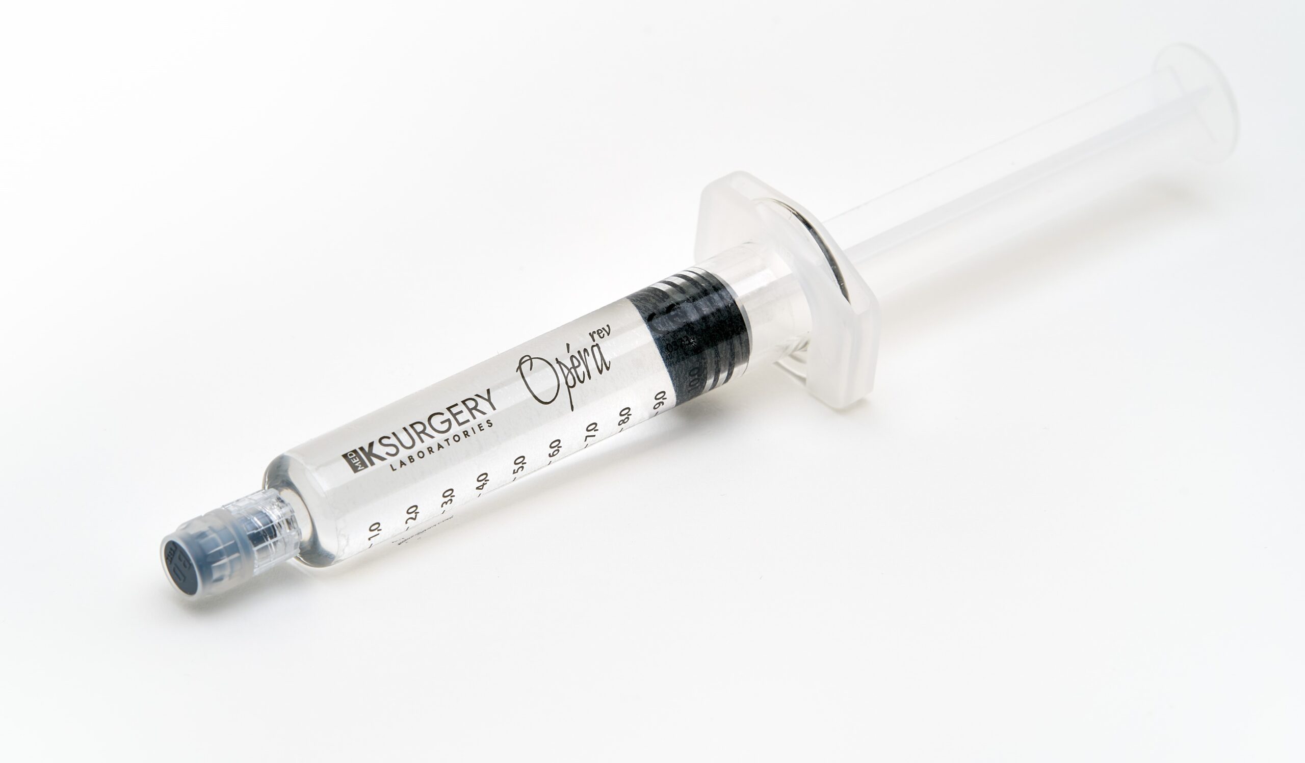 Opera Body – Bild 3