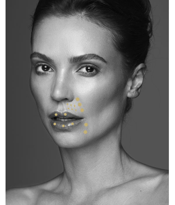 DIVES Universal – Bild 2