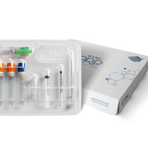 T-Lab PRP Kit