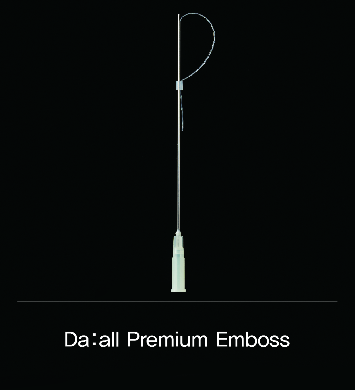 Premium Molding Emboss