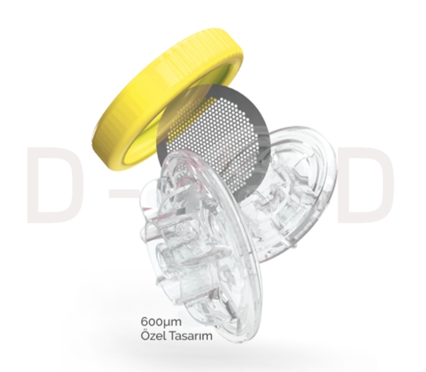 Exomine Smart Kit – Bild 2