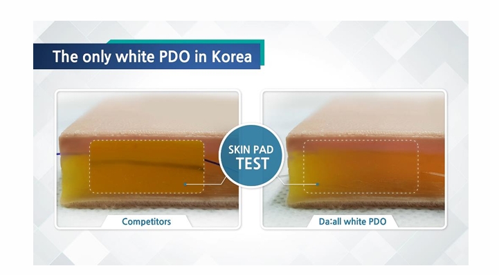 Premium Molding Emboss – Bild 2