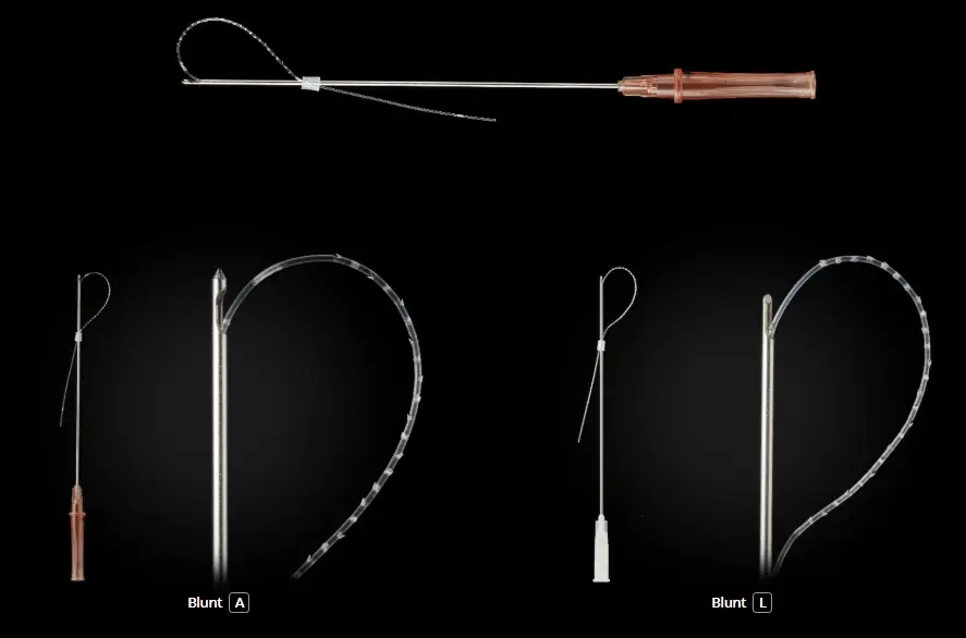 Premium Modling Spiral Cobra