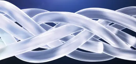 Premium Molding Braid – Bild 2