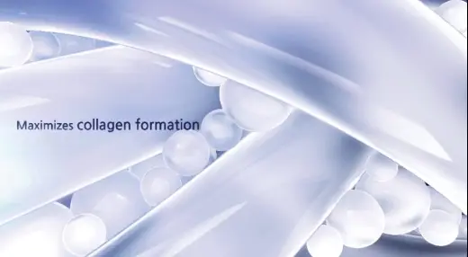 Premium Molding Braid – Bild 3