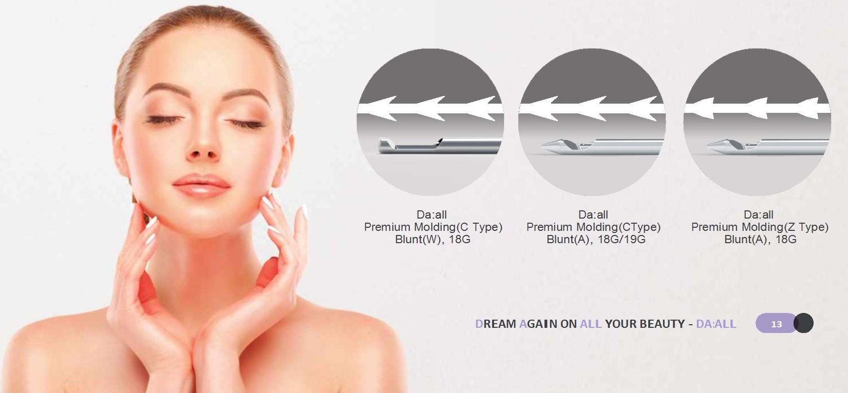 Premium Molding – Bild 2