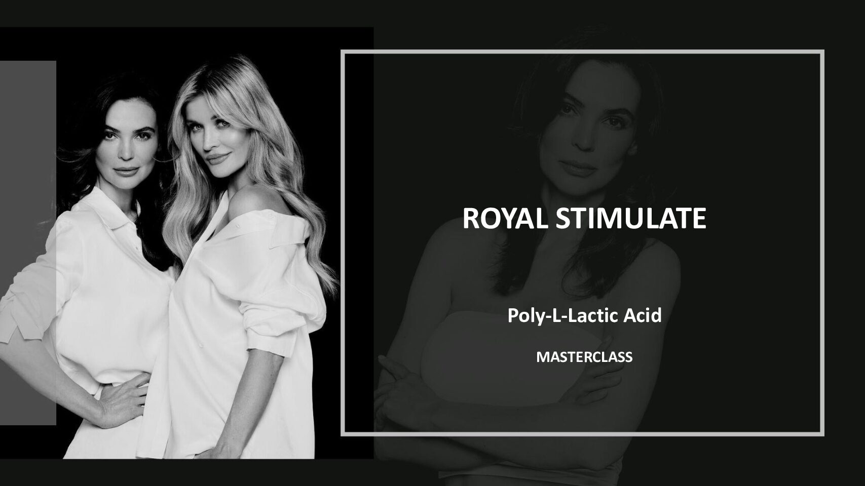 Royal Stimulate 365mg – Bild 3