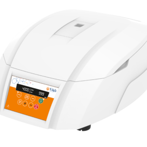 T-Lab D-Med Zentrifuge NXT 106S