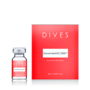 Exosomes AXC1000