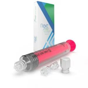 NXT PRP Syringe