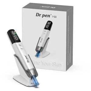 Dr. Pen M9
