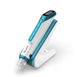 Dr. Pen H6