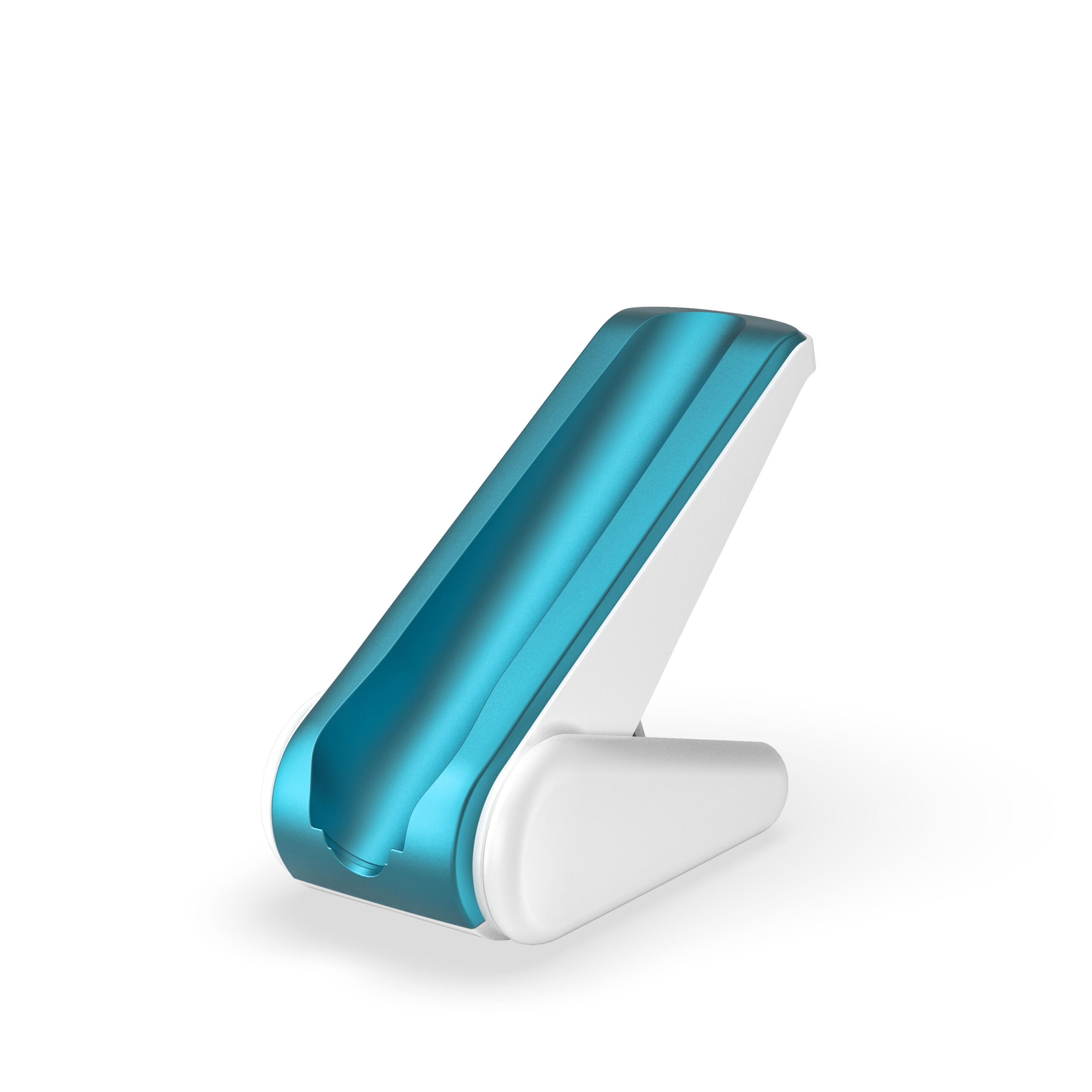 Dr. Pen H6 – Bild 2